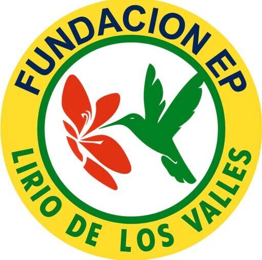 FUNDACIÓN EP LIRIO DE LOS VALLES