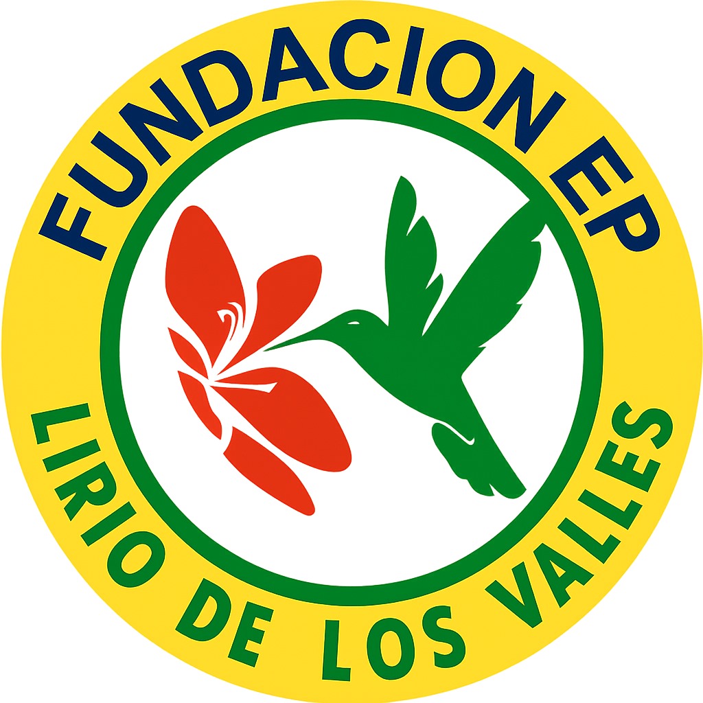 epliriodelosvalles.org